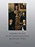 Jahrbuch des Kunsthistorischen Museums Wien Band 12 (German Edition)