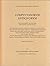Corpus Vasorum Antiquorum 39: Yale University Art Gallery. Fascicule 2