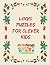 Logic Puzzles for Clever Ki...