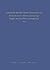Innenohr Und Trauma / Pathogenese Des Mittelohrcholesteatoms / Antikorperbildung in Den Tonsillen / Begutachtungsfragen (German Edition)