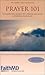 Prayer 101