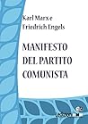 Manifesto del Partito Comunista (Italian Edition)