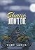 Shane Didn't Die by Toby Lewis
