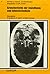 Grenzbereiche Der Anasthesie Und Intensivmedizin by U. Nordmeyer