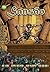 Sansao - Historia em Quadrinhos
