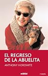 El regreso de la abuelita El regreso de la abuelita