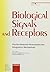 Psycho-Immune-Neuroendocrine Integrative Mechanisms (Biological Signals and Receptors , Vol 7, No 1)