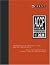 Accp Seek by B. Brenner