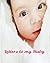 Letters to my Baby: A keeps...