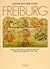 Geschichte de Stadt Freibur...