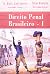 Direito Penal Brasileiro I