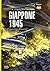 Giappone 1945. Dall'operazione Downfall a Hiroshima e Nagasaki by Clayton K.S. Chun
