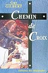 Le chemin de Croix