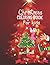 Christmas COLORING BOOK for kids by Spark  Press