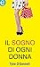 Il sogno di ogni donna (eLit)