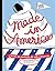 Made in America: Cocinar lo...