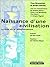 Naissance d'une civilisation by Yves Brunsvick
