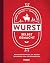Wurst selbst gemacht by Chris       Carter
