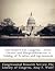 Crs Report for Congress: Ar...
