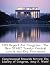 Crs Report for Congress: Th...