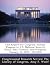 CRS Report for Congress: Nu...
