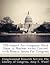 CRS Report for Congress: Ne...