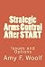 Strategic Arms Control Afte...