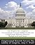 Crs Report for Congress: Co...