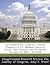 CRS Report for Congress: Nu...