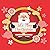 Let's Play I Spy Christmas! by spy mn press