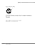 Software Safety Analysis of a Flight Guidance System