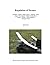 Regulation of Drones: Austr...