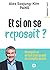 Et si on se reposait ? (French Edition)