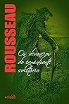 Os Devaneios do Caminhante Solitario (Em Portugues do Brasil) Os Devaneios do Caminhante Solitario (Em Portugues do Brasil)