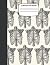 Composition Book: Vintage H...