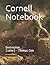Cornell Notebook: Destructi...