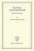 Zur Lehre Von Der Rechtskraft: Drei Rechtsgutachten (Duncker & Humblot Reprints) (German Edition)