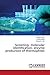 Screening, molecular identi...