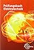 Prüfungsbuch Elektrotechnik by Horst Bumiller
