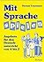 Mit Sprache spielen. Angebo...