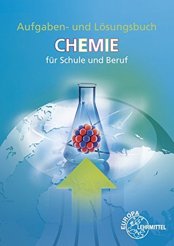 Chemie für Schule und Beruf (Paperback)