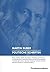 Politische Schriften. Einl. v. Robert Weltsch. Nachw. v. Rupert Neudeck. Hrsg. v. Abraham Melzer.
