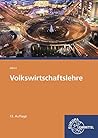 Volkswirtschaftsl...