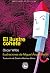El ilustre cohete