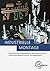 Industrielle Montage by Hans Kaufmann