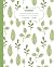 Notebook: Cute Colorful Flo...