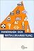 Handbuch der Metallbearbeitung. by Paul Scheipers