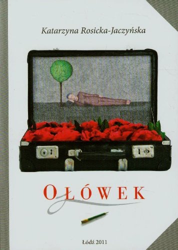Olowek (Paperback)