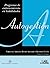 Programa de entrenamiento en habilidades de autogestión by Virginia Arranz