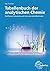 Tabellenbuch der analytisch...